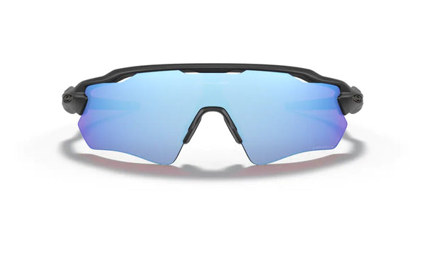 Oakley 2025 h2o prizm