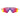 Oakley Radar EV Polished White Prizm Road - Sun Glasses