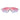 Oakley Radar EV Polished White Prizm Snow Sapphire - Sun Glasses