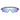 Oakley Radar EV Prizm Deep Water Polarised - Sun Glasses