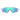 Oakley Radar EV Polished White Prizm Sapphire - Sun Glasses