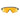 Oakley Radar EV Prizm 24k Polarised - Sun Glasses