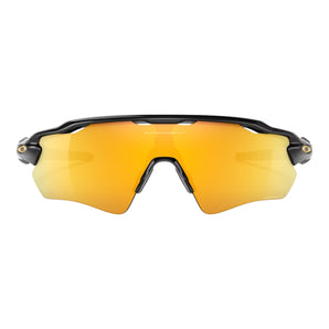 Oakley Radar EV Prizm 24k Polarised - Sun Glasses