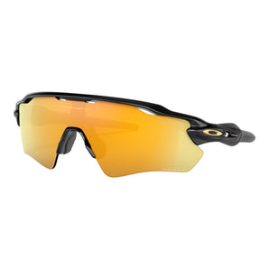 Oakley Radar EV Prizm 24k Polarised - Sun Glasses