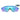 Oakley Radar EV Matte Sapphire Prizm Sapphire Polarized - Sun Glasses