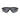 Oakley M2 Frame Polished Black - Sun Glasses