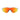 Oakley M2 Frame Prizm Fire Iridium - Sun Glasses