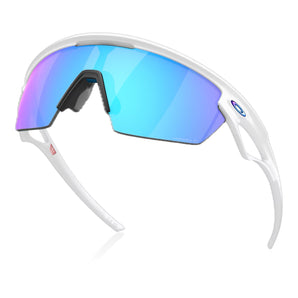 Oakley SPHAERA Prizm Sapphire - Sun Glasses