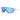 Oakley SPHAERA Prizm Sapphire - Sun Glasses