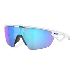 Oakley SPHAERA Prizm Sapphire - Sun Glasses