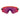 Oakley Encoder Matte Black Prizm Road - Sun Glasses