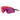 Oakley Encoder Matte Black Prizm Road - Sun Glasses