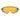 Oakley Encoder Matte Carbon Prizm 24K - Sun Glasses