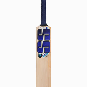 SS Ton Sky Flicker - EW. Cricket Bats