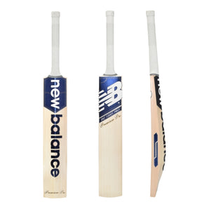 New balance cricket official website best sale