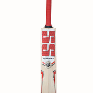 SS Ton Maximus - EW. Cricket Bats