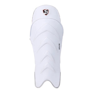 SG. Nylite - Wicket Keeping Pads