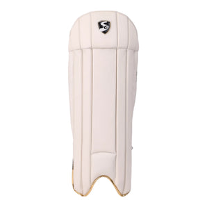 SG. HiLite - Wicket Keeping Pads