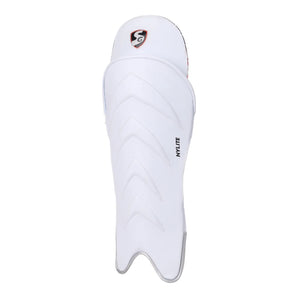 SG. Nylite - Wicket Keeping Pads