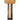 Pro Thor Bat Mallet - Bat Care