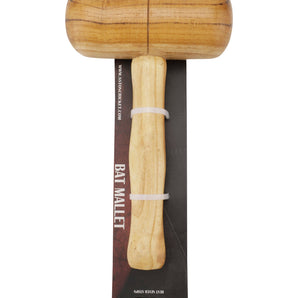 Pro Thor Bat Mallet - Bat Care