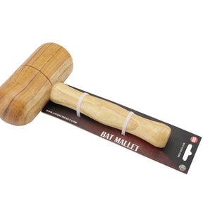 Pro Thor Bat Mallet - Bat Care