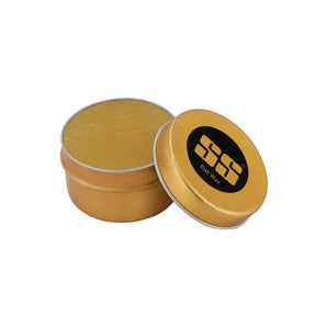 SS Ton Bat Wax - Bat Care