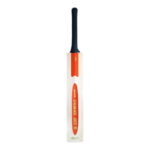 Gray-Nicolls - The Scoop 83, Original Players EW. Bat