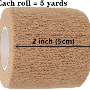 Finger Support (5cm) - Cricket Accessories