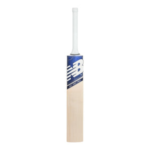 New Balance DC 700i PRO - EW. Cricket Bats