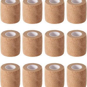 Finger Support (5cm) - Cricket Accessories