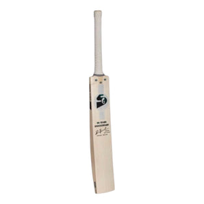 SG. 90 Years Anniversary Edition - EW. Original Players Bats