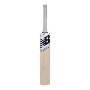 New balance cricket pads india best sale