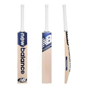 Balance cricket bat online