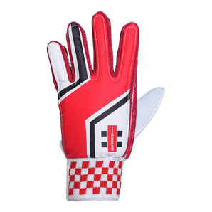 Gray-Nicolls INDOOR - Batting Gloves