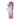 Gray-Nicolls INDOOR - Batting Gloves