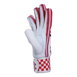 Gray-Nicolls INDOOR - Batting Gloves