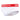 Gray-Nicolls BRIEF - SUPPORTER