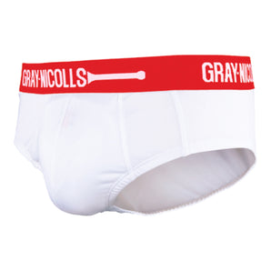 Gray-Nicolls BRIEF - SUPPORTER