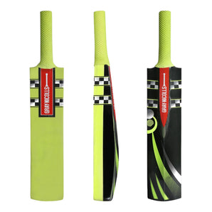 Gray-Nicolls Cloud Catcher - Training Equipment