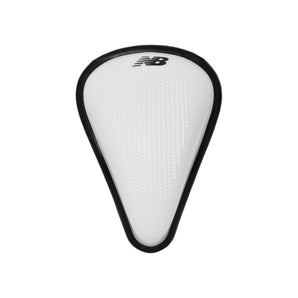 New Balance Curved - Abdomen Guard