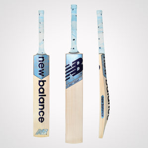 New Balance www.brewingcricket