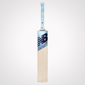 Nb cricket kit online