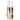 SS TON Devil Series - Cricket Bat