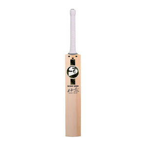 SG. Sunny Gold - EW. Cricket Bats