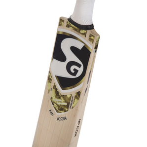 SG. HP Icon - EW. Cricket Bats