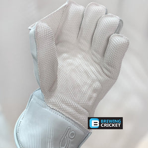 Kookaburra Players Replica - Keeping Gloves