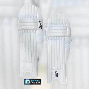 Kookaburra Pro Players - Batting Pads