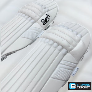 Kookaburra Pro Players - Batting Pads