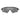 Oakley Radar EV, Polished Black Prizm Black - Sun Glasses